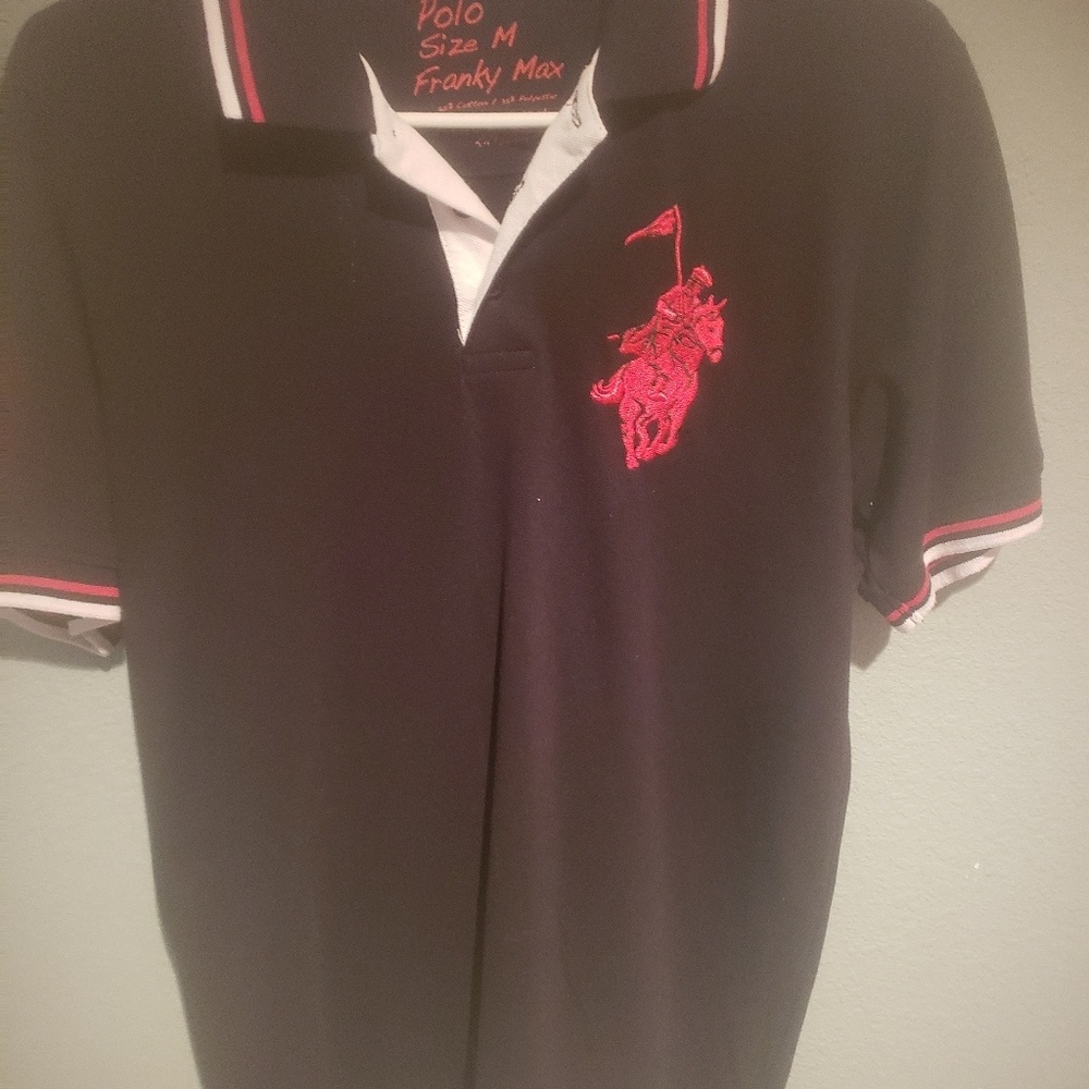Shirt